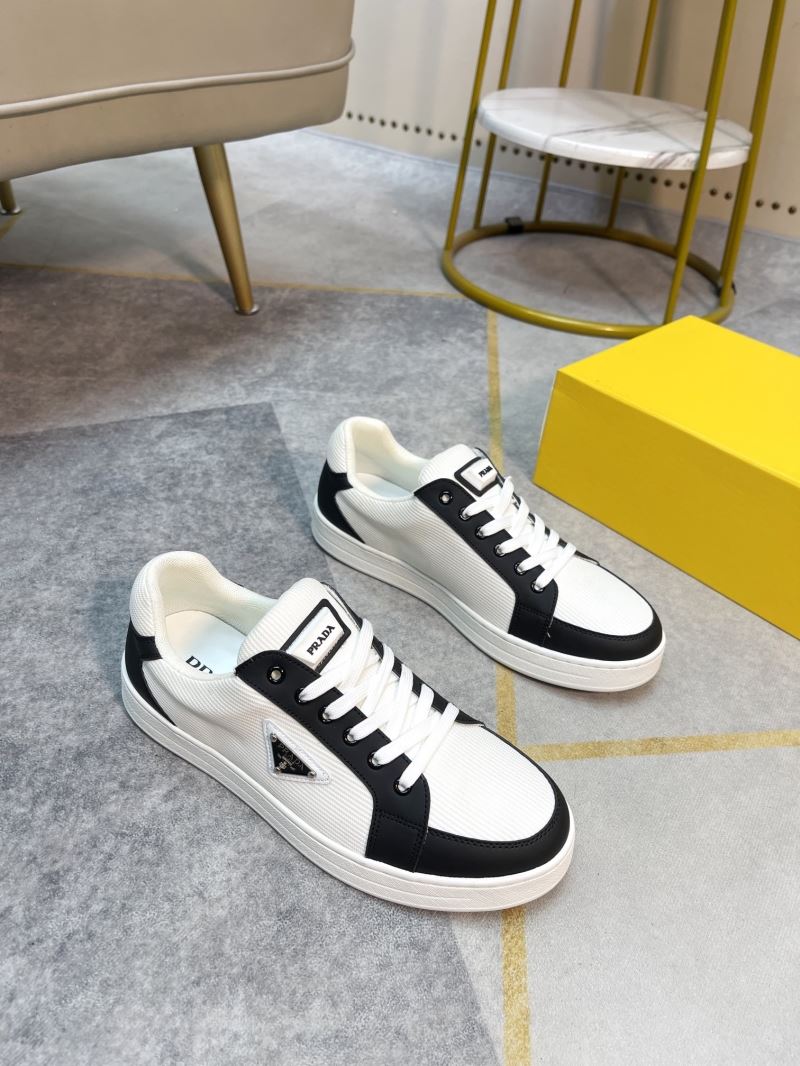 Prada Sneakers